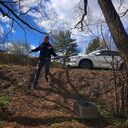 ���������� ������, ���� ������� Kirill, 31 ���, ������������ ��� ������, ����� � ���������