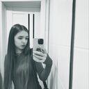 ���������� ������, ���� ������� ����, 21 ���, ������������ ��� ����� � ���������, c�������� ���������, ���������