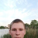 ���������� ���������, ���� ������� �������, 30 ���, ������������ ��� ������, ����� � ���������, c�������� ���������