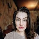 ���������� ������, ���� ������� �������, 42 ����, ������������ ��� ������, ����� � ���������, c�������� ���������