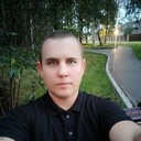 ���������� ������, ���� ������� �������, 29 ���, ������������ ��� ������, ����� � ���������, c�������� ���������, ���������