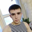 ���������� ���������, ���� ������� ��������, 31 ���, ������������ ��� ������, ����� � ���������