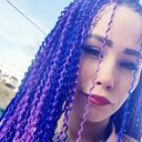  ,   , 26 ,   ,   , c , 