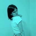  ,   , 31 ,   c 