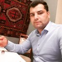 ���������� Herford, ���� ������� Etibar, 34 ����, ������������ ��� ������, ����� � ���������, c�������� ���������