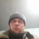 ���������� ����������, ���� ������� �������, 31 ���, ������������ ��� c�������� ���������