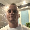  ,   , 27 ,   ,   , c , 