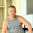 ���������� �����-���������, ���� ������� �������, 50 ���, ������������ ��� ������, ����� � ���������, ���������