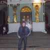  ,   Andrey, 39 ,  
