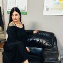 ���������� ������, ���� ������� ����, 38 ���, ������������ ��� ������, ����� � ���������, c�������� ���������, ���������