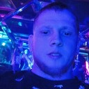  ,   Dmitry, 36 ,   ,   