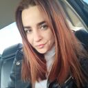 ���������� ������, ���� ������� �����, 28 ���, ������������ ��� ������, ����� � ���������