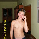 ���������� �����, ���� ������� ����, 35 ���, ������������ ��� ������, ����� � ���������, c�������� ���������