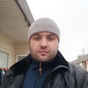 ���������� �������, ���� ������� �����, 37 ���, ������������ ��� c�������� ���������