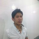  ,   Johny, 29 ,   