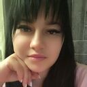  ,   , 30 ,   ,   , 