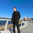 ���������� ����������, ���� ������� ������, 29 ���, ������������ ��� ������, ����� � ���������, c�������� ���������