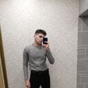  ,   , 21 ,   