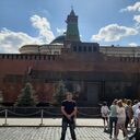 ���������� ������������, ���� ������� ���, 36 ���, ������������ ��� ������, ����� � ���������