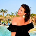 ���������� �����, ���� ������� ����, 45 ���, ������������ ��� ������, ����� � ���������, c�������� ���������