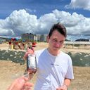 ���������� �����, ���� ����� �����, 24 ����, ������������ ��� ������, ����� � ���������, c�������� ���������, ���������