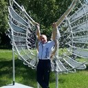 ���������� ������, ���� ������� �������, 48 ���, ������������ ��� ����� � ���������, c�������� ���������