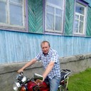 ���������� ����, ���� ������� ����, 52 ����, ������������ ��� ������, ����� � ���������, c�������� ���������