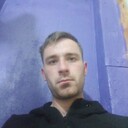  ,   , 27 ,   ,   , c , 