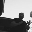 ���������� ������, ���� ������� Harut, 28 ���, ������������ ��� ������, ����� � ���������