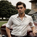 ���������� ������, ���� ������� �������, 37 ���, ������������ ��� ������, ����� � ���������