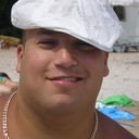 ���������� ��������, ���� ������� Andriano, 46 ���, ������������ ��� ������