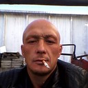  -,   , 52 ,   