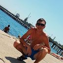 ���������� ���������, ���� ������� Igor, 37 ���, ������������ ��� ������