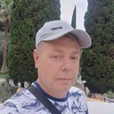 ���������� �����������, ���� ������� ������, 46 ���, ������������ ��� ������, ����� � ���������