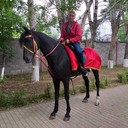 ���������� ������, ���� ������� �����, 39 ���, ������������ ��� ����� � ���������, c�������� ���������