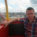 ���������� �����, ���� ������� �����, 40 ���, ������������ ��� ������, ����� � ���������, c�������� ���������