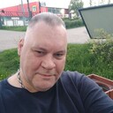   ,   , 60 ,   ,   , c 