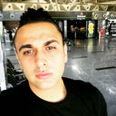  ,   Mark, 37 ,   ,   , c , 