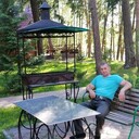 ���������� �������, ���� ������� ����, 48 ���, ������������ ��� ������, ����� � ���������