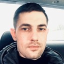 ���������� ������, ���� ������� ���������, 34 ����, ������������ 