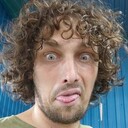 ���������� ���������, ���� ������� ����, 40 ���, ������������ ��� ������, ����� � ���������, c�������� ���������