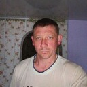 ���������� ��������, ���� ������� ������, 36 ���, ������������ ��� ������, ����� � ���������, c�������� ���������, ���������