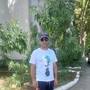  ,   , 39 ,   ,   