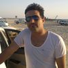  ?,   Nipo, 31 ,   ,   , c 