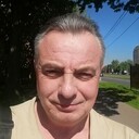 ���������� ������, ���� ������� ����, 50 ���, ������������ ��� ������, ����� � ���������, c�������� ���������