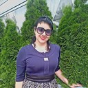  ,   , 31 ,   ,   , c 