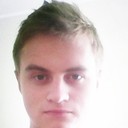 ���������� ����, ���� ������� Vlad Loginov, 30 ���, ������������ ��� ������, ����� � ���������, c�������� ���������