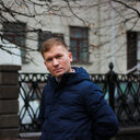  ,   Anatoli, 42 ,  