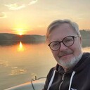  Friston,   David, 65 ,   ,   