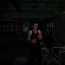 ���������� ��������, ���� ������� ����, 45 ���, ������������ ��� ������